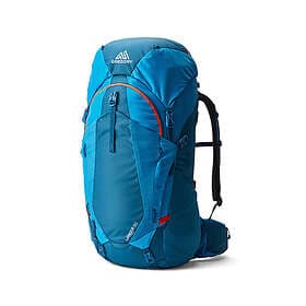 Gregory Wander Junior 50L