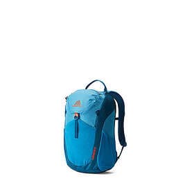 Gregory Wander 12L