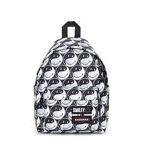 Eastpak Day Pak´r S 13L