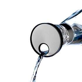 Grand Cru Lokk til vannkaraffel