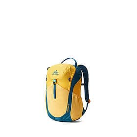 Gregory Wander 30L