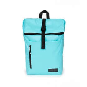 Eastpak Up Roll Urban 23L