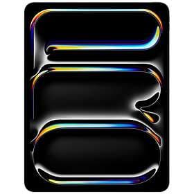 Apple iPad Pro 13" M4 (2024) 512GB