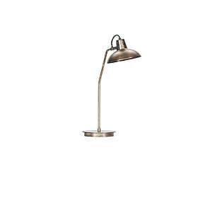 House Doctor Desk H51cm
