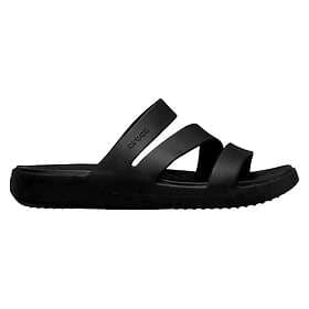 Crocs Getaway Strappy (Women'se)