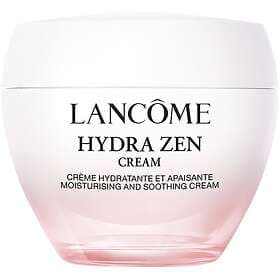 Lancome Hydra Zen Day Cream 50ml