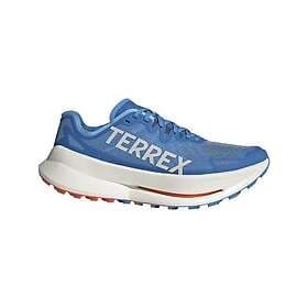 Adidas Terrex Agravic Speed Ultra (Men's)
