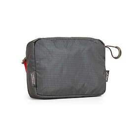 Lundhags Core Padje Light Multi Pockets 1+1l