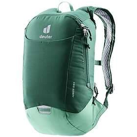 Deuter Juniors' Bike