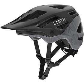 Smith Optics Payroll MIPS Sykkelhjelm