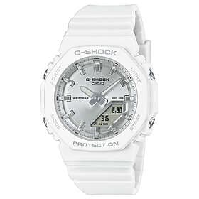 Casio G-Shock Island Vacation GMA-P2100VA-7AER