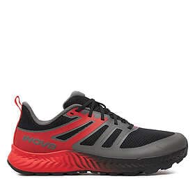 Inov-8 TrailFly (Men's)