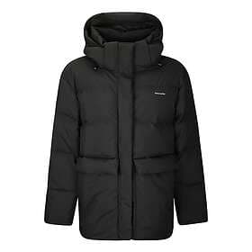 Holzweiler Besseggen Down Jacket (Women's)