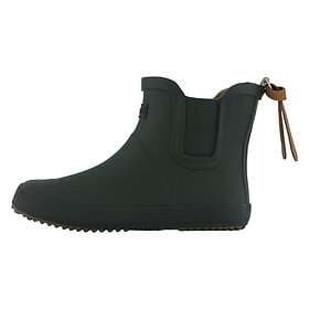 Bisgaard Baby Rubber (Jr)