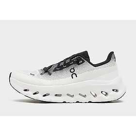 ON Women's Cloudtilt - Pearl/Fade