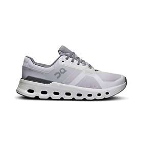 ON Cloudmonster 2 (Men's)