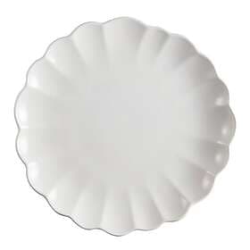 Stiernholm Lotus 27 cm