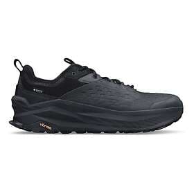 Altra Olympus 6 Hike Low GTX (Men's)