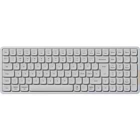 Lofree Flow100 Vit Linear Kailh Ghost