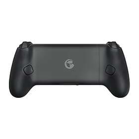 GameSir G8+ (iOS/Android)