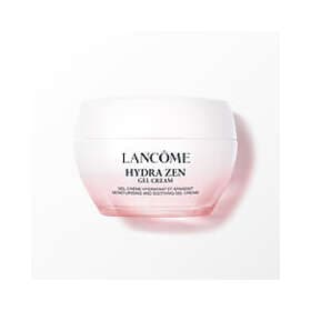 Lancome Advanced Hydrazen Gel Cream 30ml