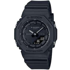 Casio G-Shock GMA-P2100BB-1AER
