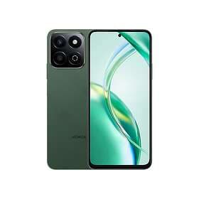 Honor 200 Smart 5G Dual SIM 4GB RAM 256GB