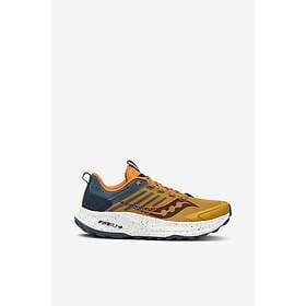 Saucony - Ride TR2 Size UK 6M 11M 8M 7M 12M 10M 9M
