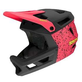 Smith Optics Mainline MIPS Sykkelhjelm