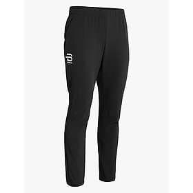 Dæhlie Motion Pants (Men's)