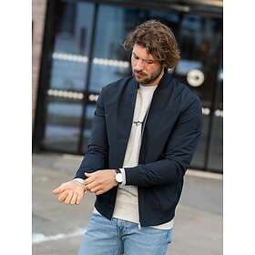 Matinique Clay Jacket (Men's)
