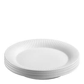 Kähler Hammershøi 27 cm