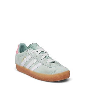 Adidas Originals Gazelle CF EL I (Jr)