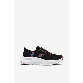 Skechers Arch Fit 2.0 Slip-ins (Women's)