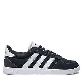 Adidas Breaknet Sleek (Women's)