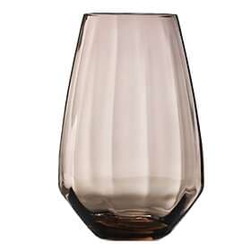 Magnor XO Vannglass 40cl