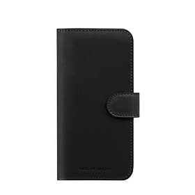 iDeal of Sweden Magnet Wallet+ MagSafe for iPhone 16 Pro