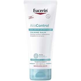 Eucerin AtoControl Calming Balm 200ml