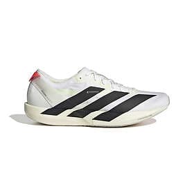 Adidas Adizero Adios 9 Running Shoes