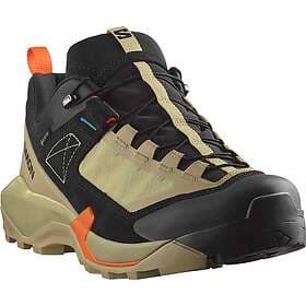 Salomon X Ultra Alpine GTX (Men's)