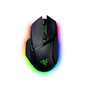 Razer Basilisk V3 Pro 35K 