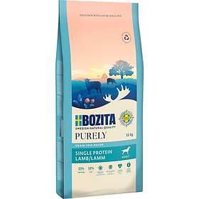 Bozita Purely Adult 11kg