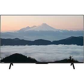 Toshiba 55QA2F63DG 55" 4K QLED-TV