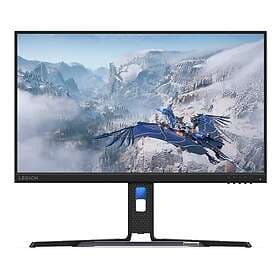Lenovo Legion R24e 24"