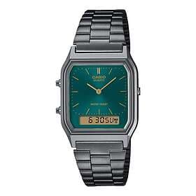 Casio Vintage EDGY AQ-230EGG-3AEF