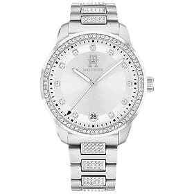 Tommy Hilfiger TH85 Crystals 1782757