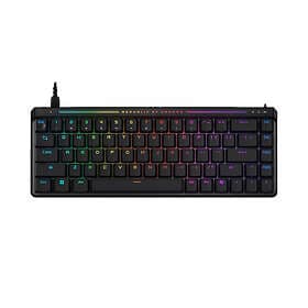 Asus ROG Falchion Ace HFX (Nordic)