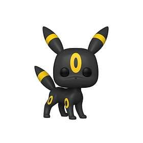 Funko ! POP Vinyl Umbreon Figur 948