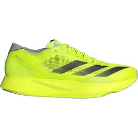 Adidas Adizero Takumi Sen 10 Running Mens Shoes - UK 11 |