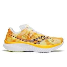 Saucony Kinvara 16 (Men's)